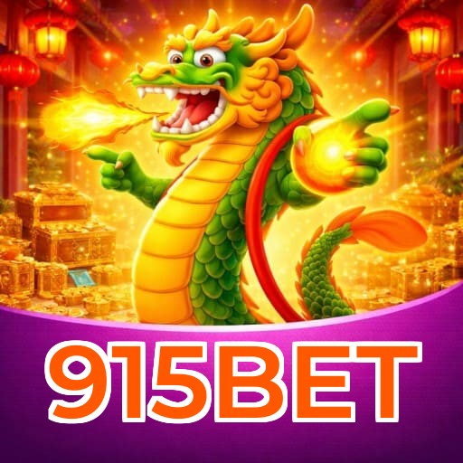 915BET APP mobile