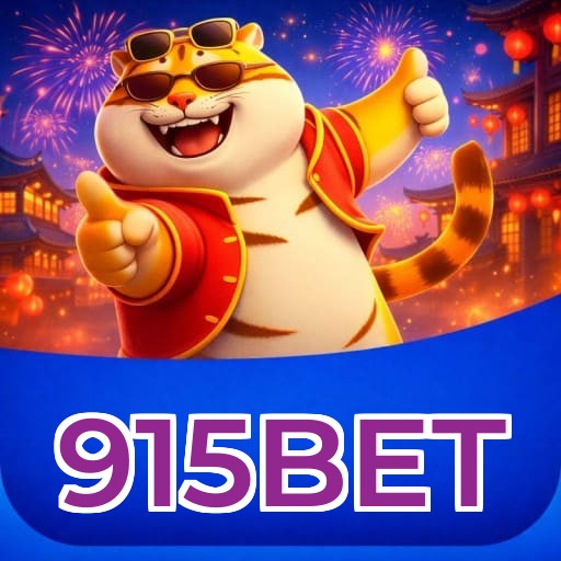 915BET segurança SSL 256-bit